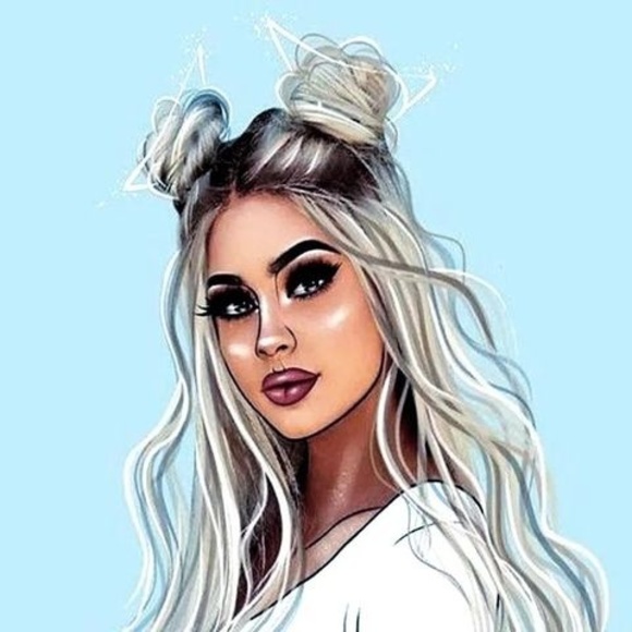 Meet your Posher, Khajol - Picture 1 of 1